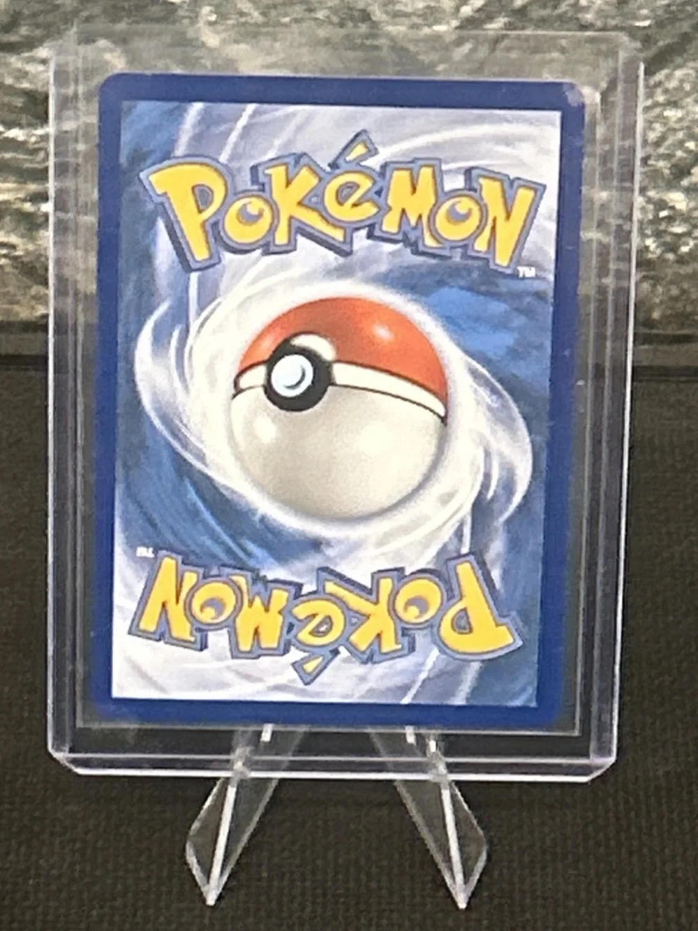 Pokemon Mega Dragonite EX Holo 290/217 from the Ascended Heroes Set M/NM